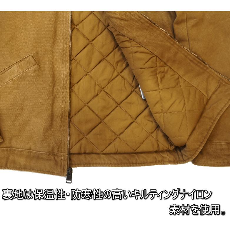 Levi's（リーバイス） 【米国モデル】 Levis DETROIT JACKET