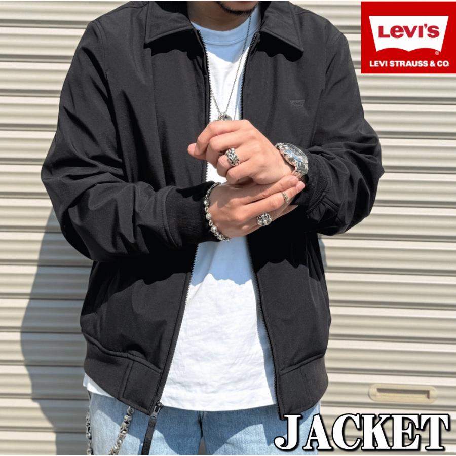 RLM L/SジャケットMLサイズ新品未使用 Mo-LAWS トラッカージャケット ライダースジャケット メンズ 革ジャン