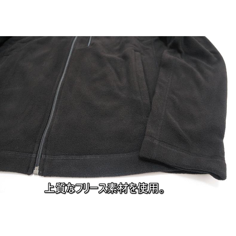 PATAGONIA パタゴニア Micro D Jacket  フリース ジャケット 26171 | patagonia | 17