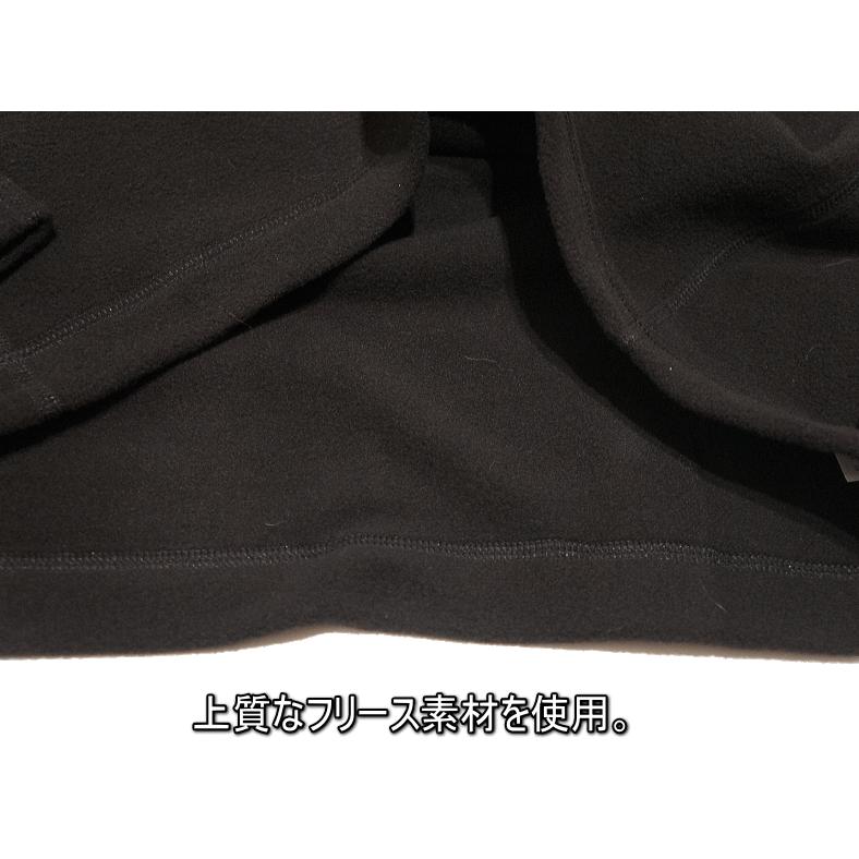 PATAGONIA パタゴニア Micro D PULLOVER FLEECE フリース ハーフジップ ジャケット 26176 | patagonia | 10