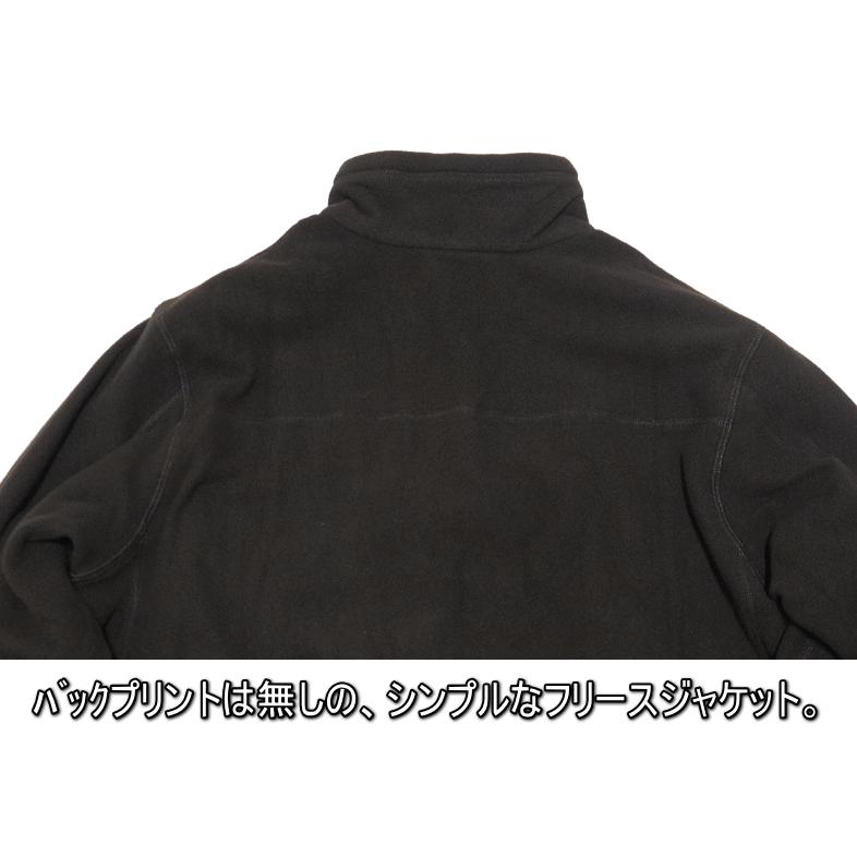 PATAGONIA パタゴニア Micro D PULLOVER FLEECE フリース ハーフジップ ジャケット 26176 | patagonia | 11