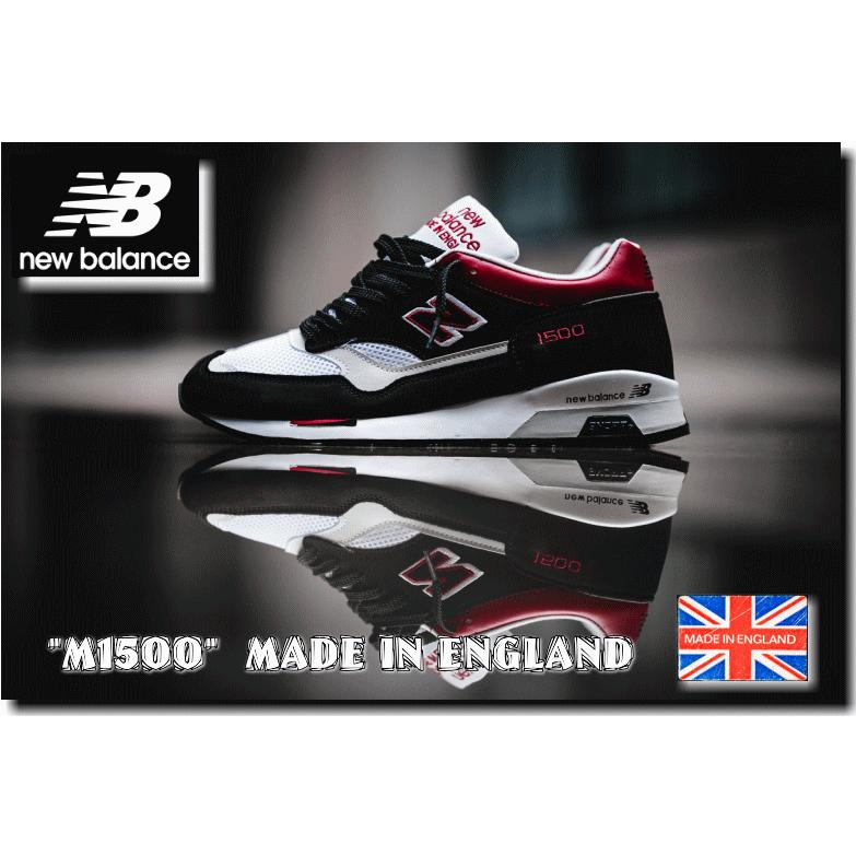 new balance 1500 wr