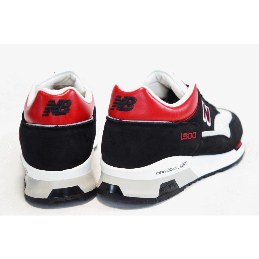 new balance 1500 wr
