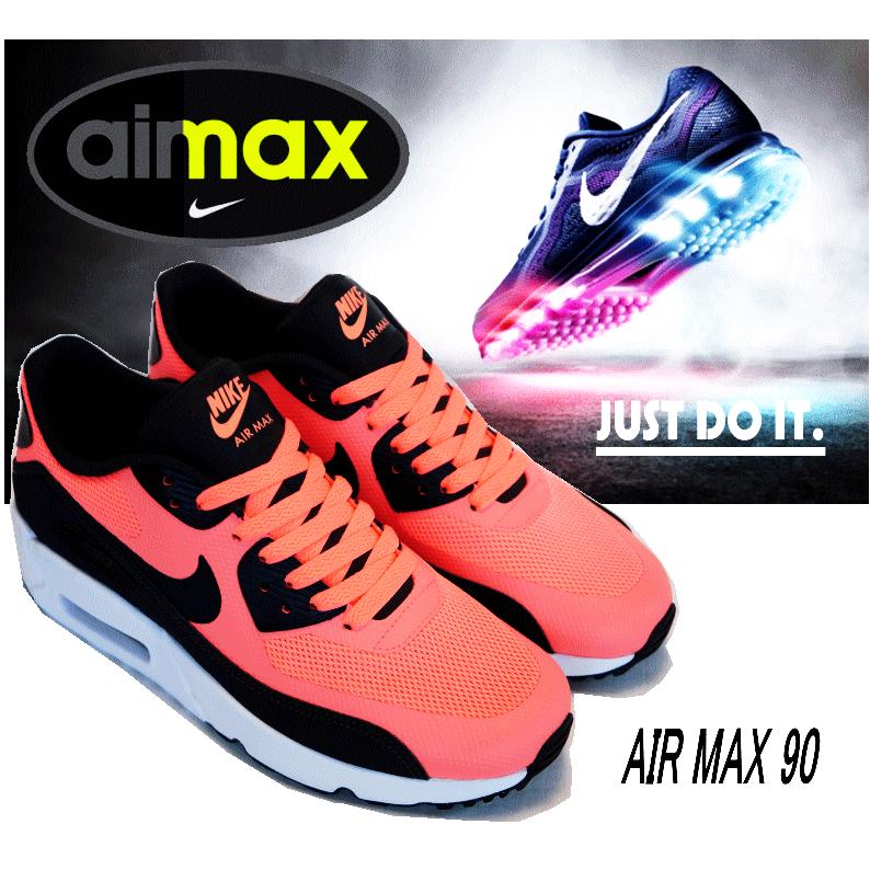 売り尽くしSALE】/【レディースサイズ】/NIKE AIR MAX 90 ULTRA 2.0 GS/【ナイキ エアマックス90 ウルトラ 2.0】/送料無料/正規品 :NI869951-600:INSIZE - 通販 - Yahoo!ショッピング