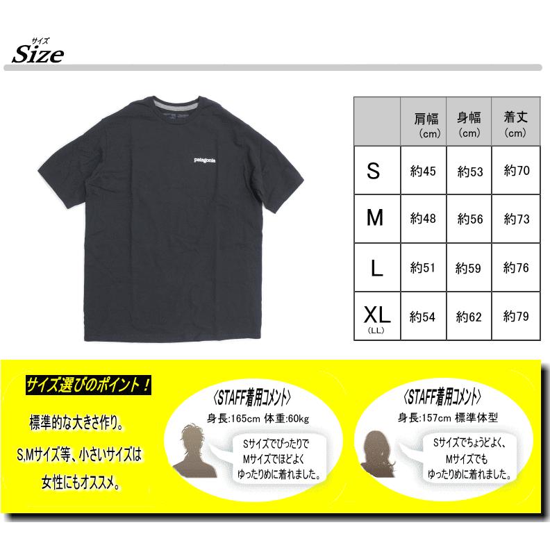 patagonia メッセージプリント ビンテージ Tシャツ XL y-myd24y21n13zbc9e.jpg