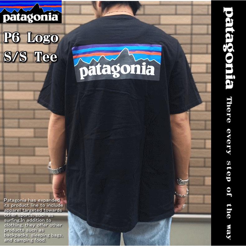 Patagonia シャツ　ポロシャツ　レノシャツ　leno shirt 1998年製 