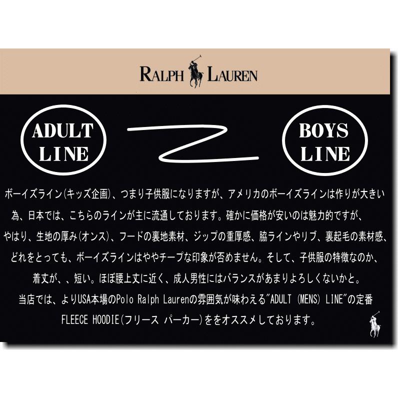 保障できる Polo Ralph Lauren Fleece Full Zip Hoodie Usa Adult Line 米国モデル ポロ ラルフローレン 裏起毛 ジップ スウェット パーカー 魅了 Mercurytechnologies Mn Com