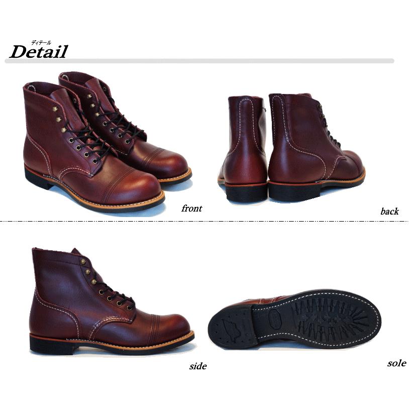 century 21 timberland boots