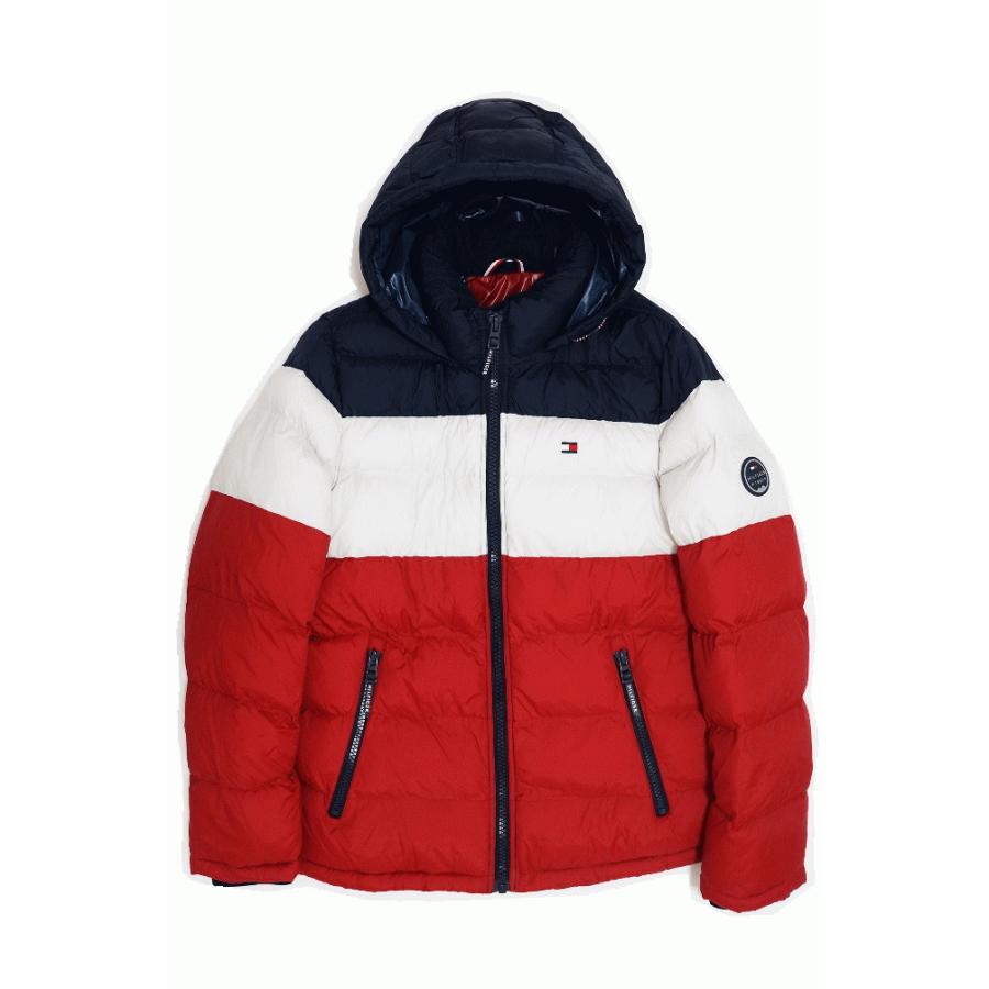 tommy hilfiger 158an508