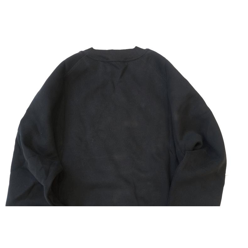 UGG Australia（アグオーストラリア） 【超上質スウェット生地】 UGG