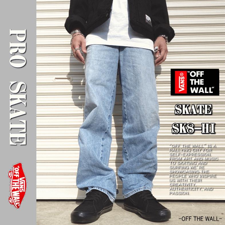 即納在庫品] アシックス ウィンジョブCP209 BOA アシックスブルーx