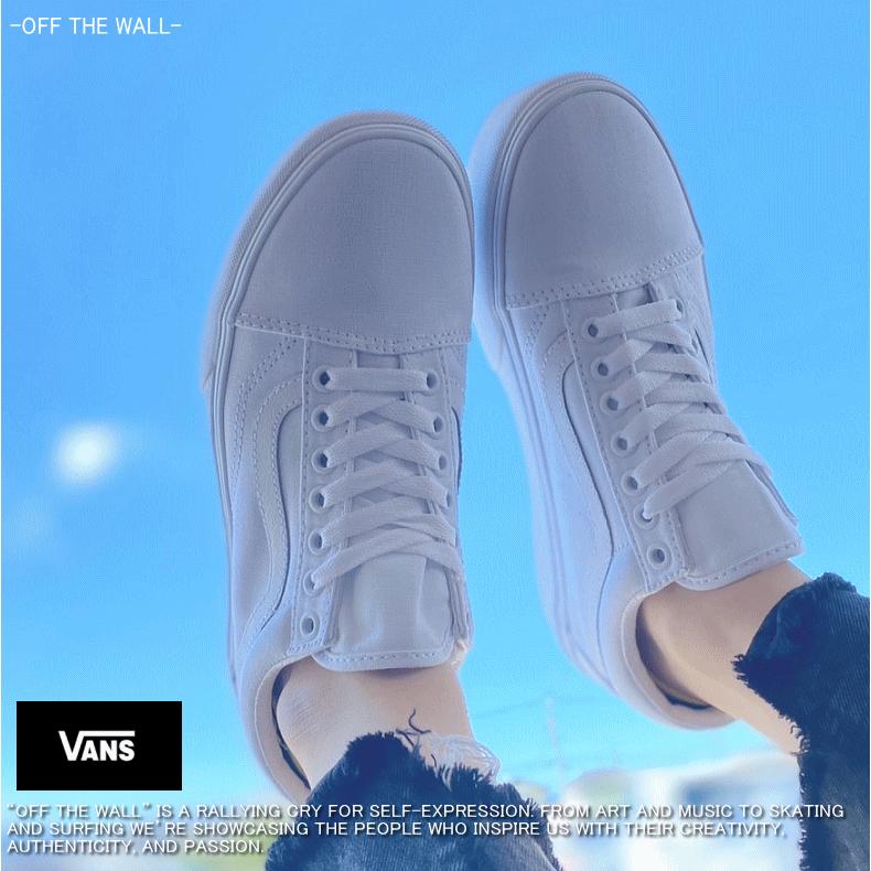 VANS 【在庫処分】 【レディース】 バンズ OLD SKOOL PLATFORM VANS 【在庫処分】 【レディース】 バンズ OLD SKOOL PLATFORM