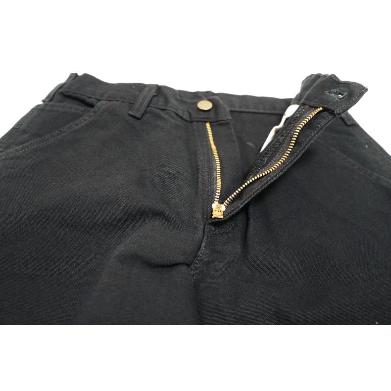 Carhartt カーハート WASHED DUCK PAINTER PANTS B11 ウォッシュ