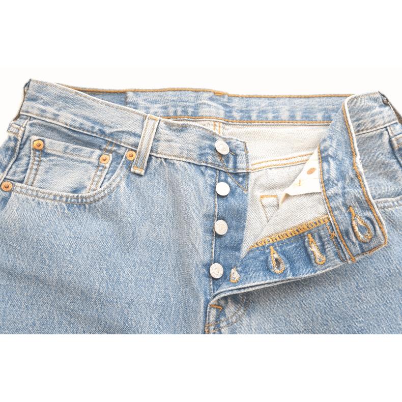 Levi's（リーバイス） 【米国モデル・日本未発売】 Levis 501 ORIGINAL