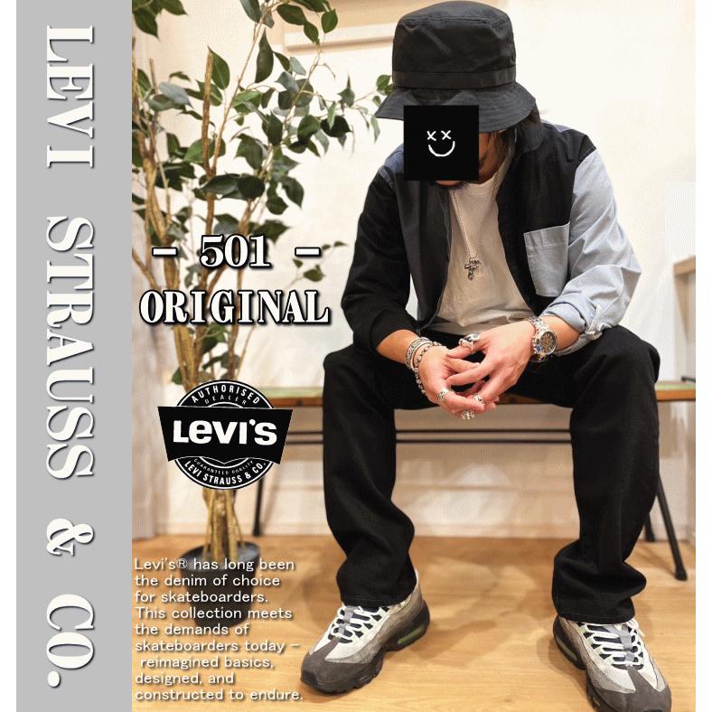 Levi's 【米国モデル・日本未発売】 Levis リーバイス 501 Levi's 【米国モデル・日本未発売】 Levis リーバイス 501