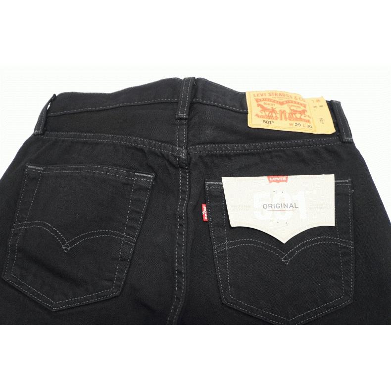 Levi's 【米国モデル・日本未発売】 Levis リーバイス 501 Levi's 【米国モデル・日本未発売】 Levis リーバイス 501