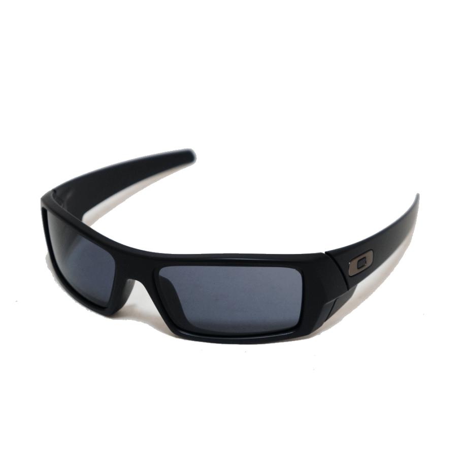 期間限定SALE】OAKLEY Gascan/【オークリー ガスカン】03-473 : 03-473