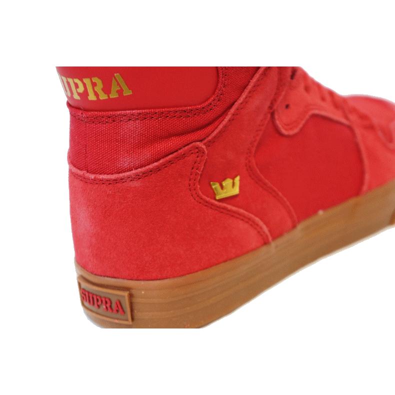 【在庫処分、特別価格】 SUPRA VAIDER スープラ ベイダー 08044-644｜insizeplus｜11