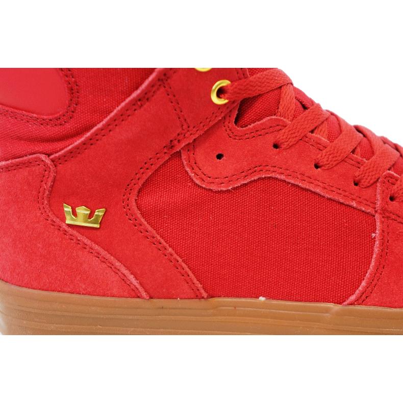 【在庫処分、特別価格】 SUPRA VAIDER スープラ ベイダー 08044-644｜insizeplus｜10