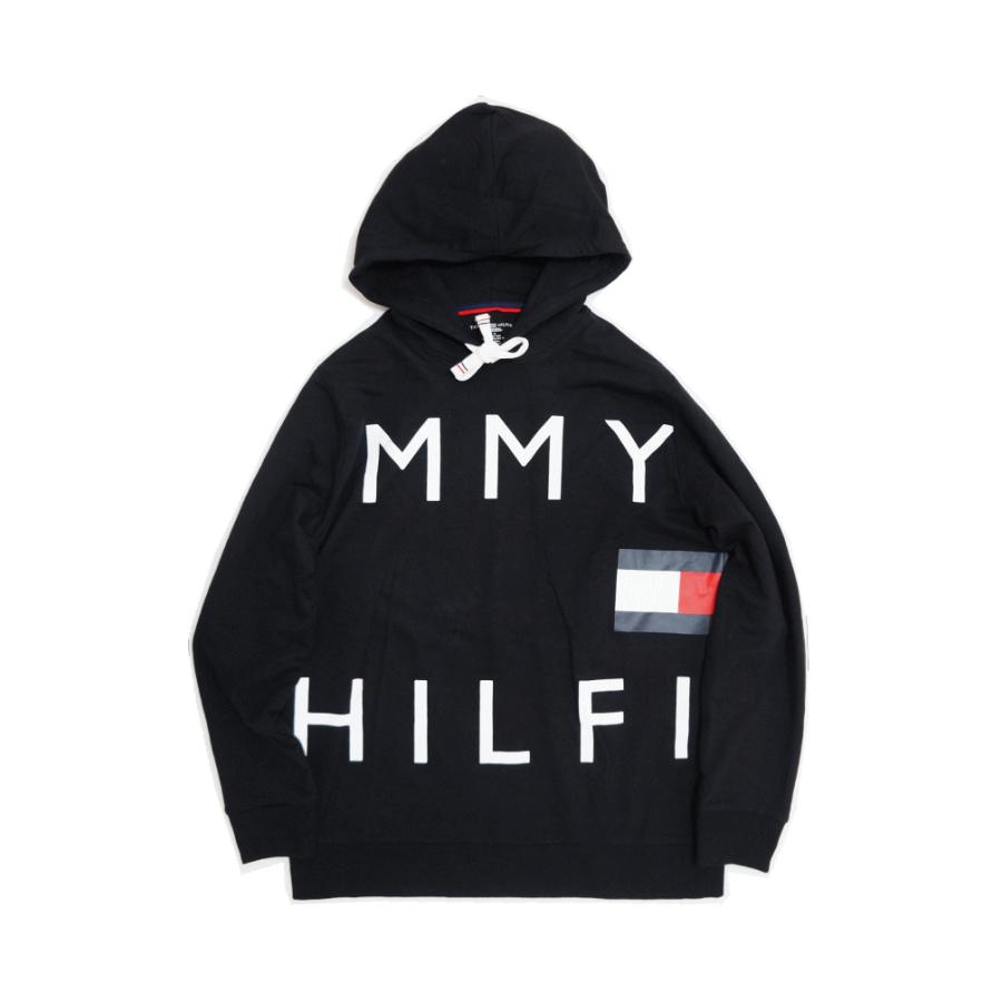 TOMMY HILFIGER（トミー・ヒルフィガー） トミー ヒルフィガー BIG