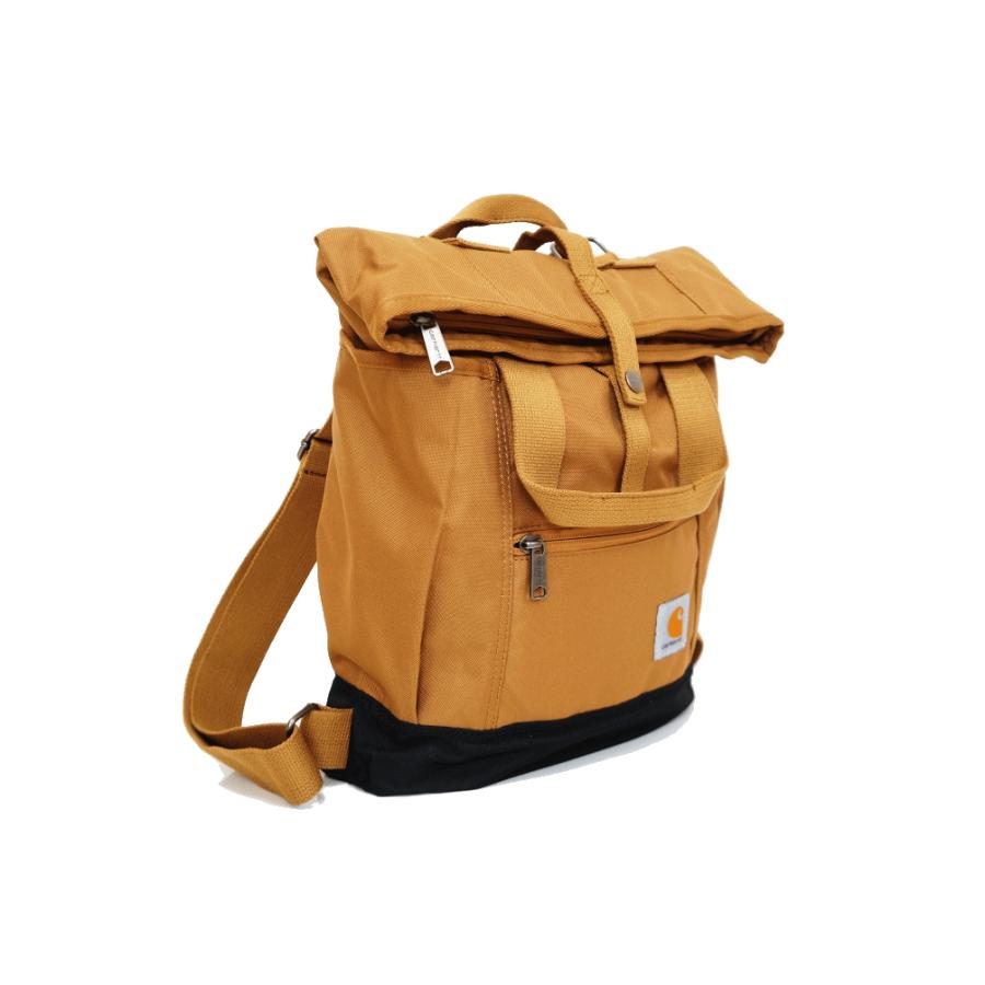 carhartt women's backpack hybrid