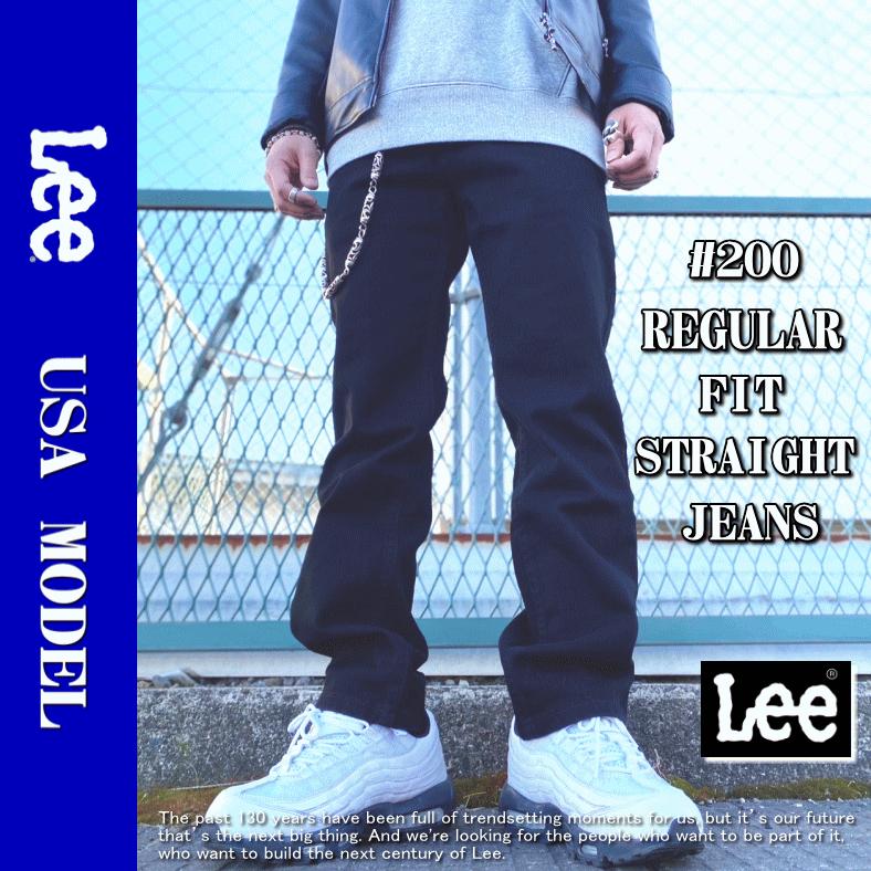 mutimer リジットデニム28 ✳️最終値下げ 701.jpg