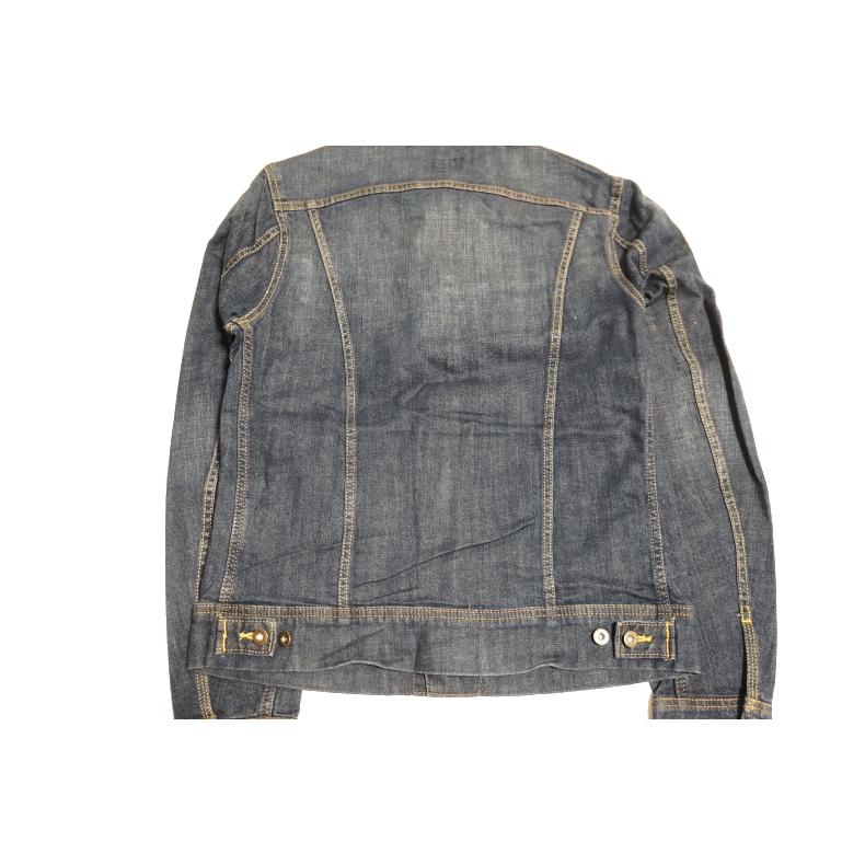 Lee DENIM JACKET リー デニム ジャケット 220 米国モデル | Lee | 07