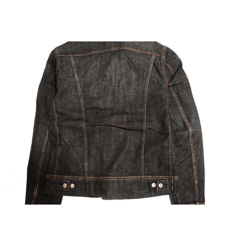 Lee 220J Gジャン デニムジャケット 80's Lee 220-J Indigo Denim Jacket 110-J MADE IN U.S.A. 80