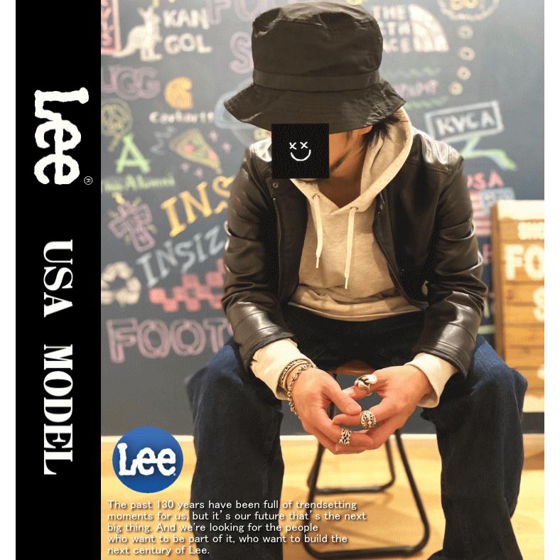 Lee リー #288 LOOSE FIT CARPENTER PANTS  288 ルーズフィット カーペンター パンツ 米国モデル | Lee | 14