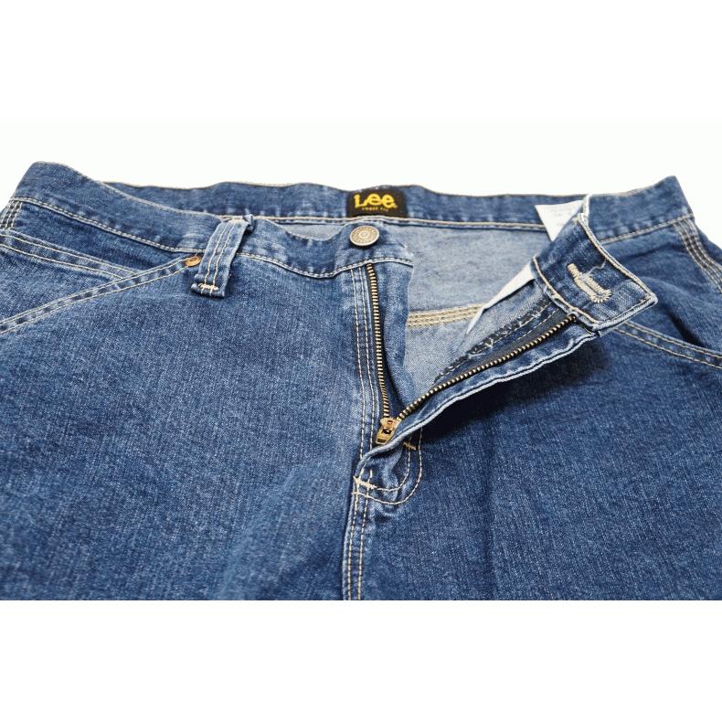 Lee リー #288 LOOSE FIT CARPENTER PANTS  288 ルーズフィット カーペンター パンツ 米国モデル | Lee | 17