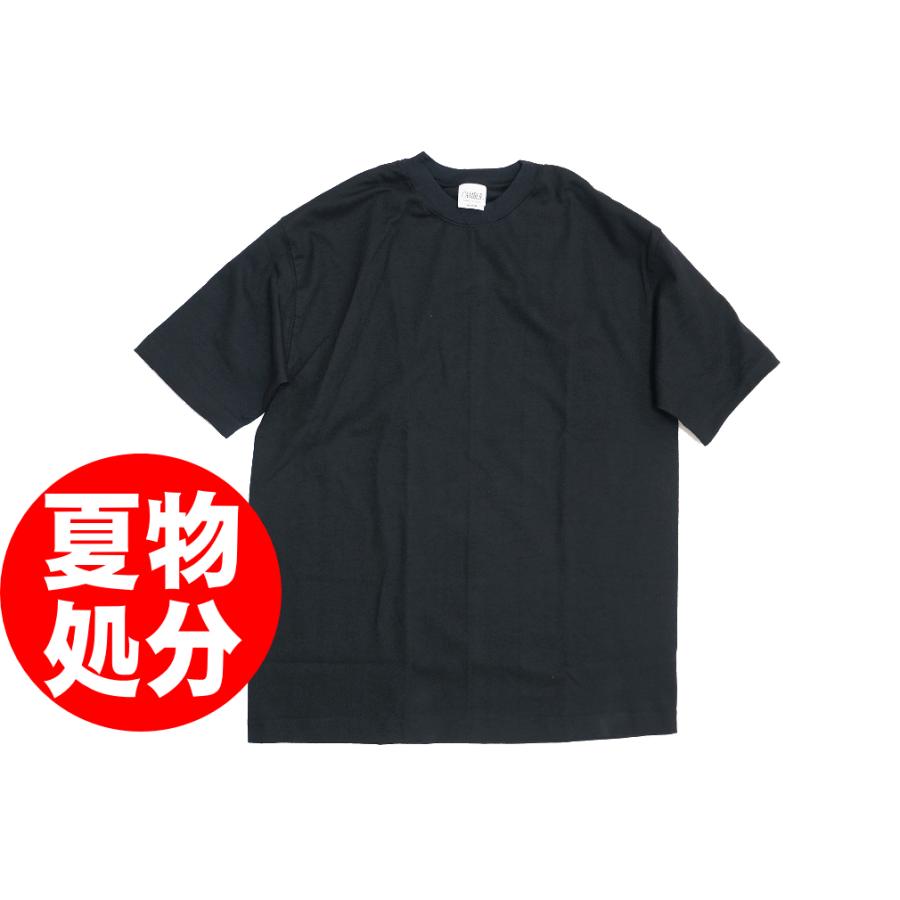 CAMBER 【夏物処分】 【アメリカ製】 キャンバー #301 8oz MAX