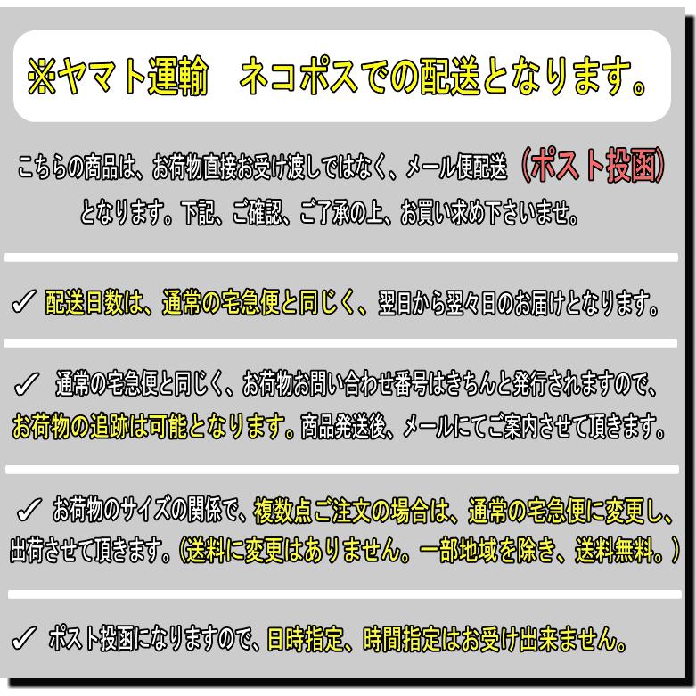 【夏物処分】 【アメリカ製】 CAMBER キャンバー #301 8oz MAX WEIGHT Short Sleeve T-Shirts MADE IN USA マックスウェイト Tシャツ | CAMBER | 19