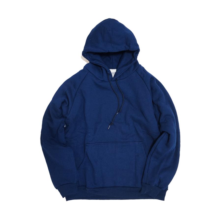 CAMBER キャンバー NAVY ネイビー CHILL BUSTER PULLOVER HOODED #532 MADE IN USA チルバスター  プルオーバーフード アメリカ製 : 532-nvy : INSIZE PLUS - 通販 - Yahoo!ショッピング