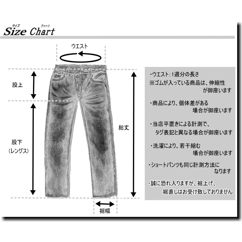 Levi's（リーバイス） Levis SKATEBOARDING 501 ORIGINAL スケート