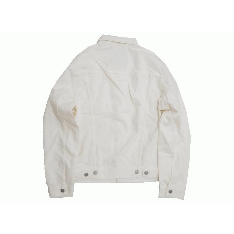Levi's（リーバイス） 【米国モデル】 Levis TYPE 3 TRUCKER サード