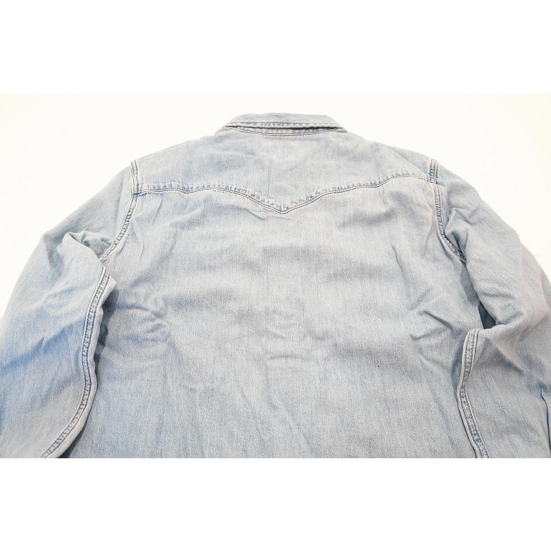 Levi's（リーバイス） 【米国モデル・日本未発売】 Levis CLASSIC