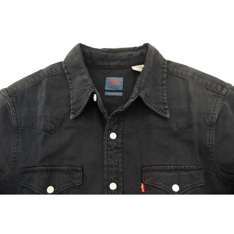 Levi's（リーバイス） 【米国モデル・日本未発売】 Levis CLASSIC