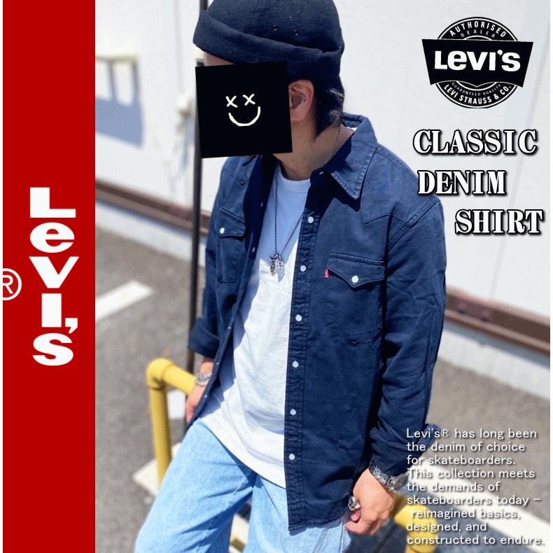 Levi's（リーバイス） 【米国モデル・日本未発売】 Levis CLASSIC