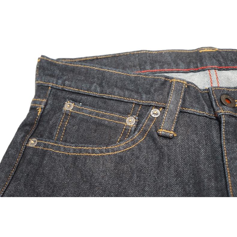 『美品』リーバイス　スケートボーディング モッズコート Mサイズ Levi's（リーバイス）の「LEVI'S(R) SKATEBOARDING SKATE