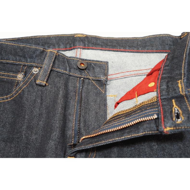 Levi's（リーバイス） Levis SKATEBOARDING 511 SLIM スケート