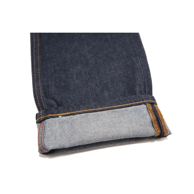 Levi's Levis SKATEBOARDING 511 SLIM リーバイス スケート
