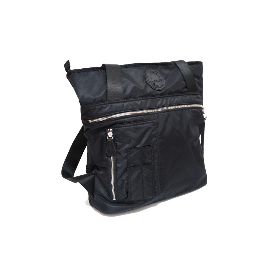 dr martens tote