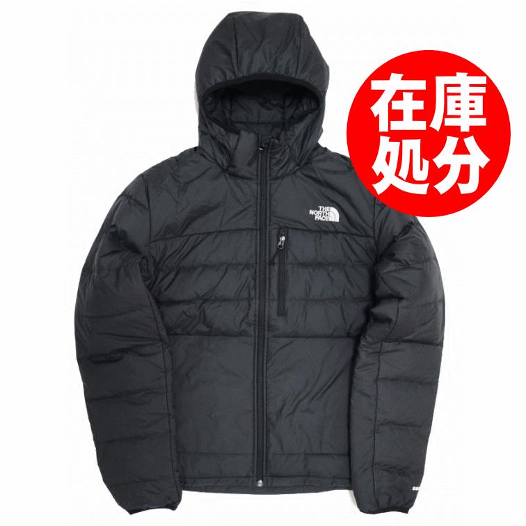 THE NORTH FACE 【在庫処分】 ザ ノースフェイス Aconcagua 3 THE NORTH FACE 【在庫処分】 ザ ノースフェイス Aconcagua 3