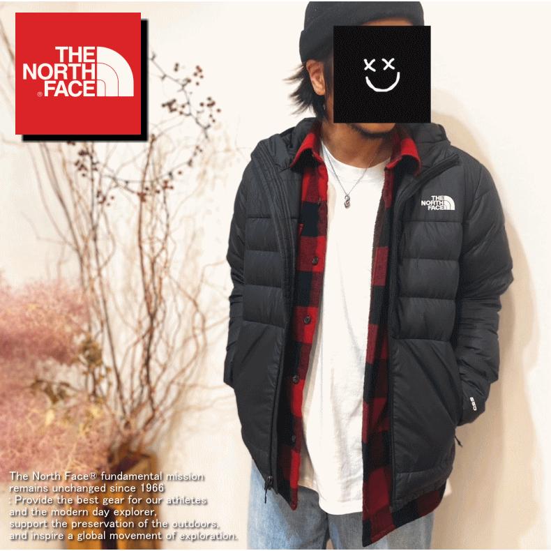 THE NORTH FACE 【在庫処分】 ザ ノースフェイス Aconcagua 3 THE NORTH FACE 【在庫処分】 ザ ノースフェイス Aconcagua 3