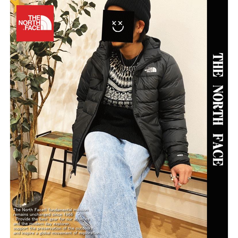 THE NORTH FACE（ザ ノースフェイス） 【在庫処分】 ザ ノースフェイス