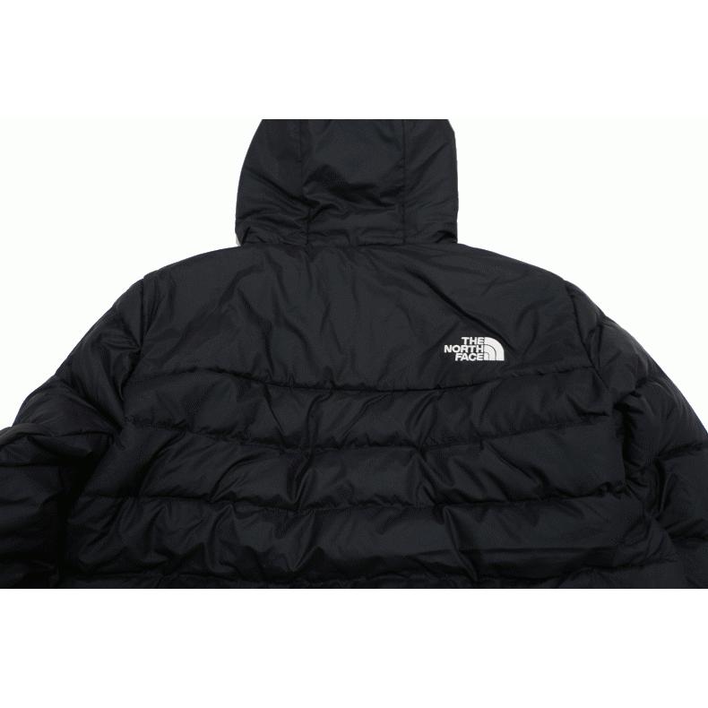 THE NORTH FACE 【在庫処分】 ザ ノースフェイス Aconcagua 3 THE NORTH FACE 【在庫処分】 ザ ノースフェイス Aconcagua 3