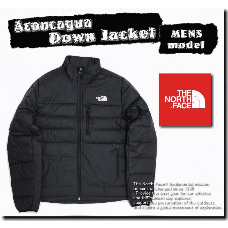 ノースフェイス　ダウンジャケット　NF0A84HZ 楽天市場】【ｸｰﾎﾟﾝ5%OFF】ザ・ノースフェイス／THE NORTH FACE