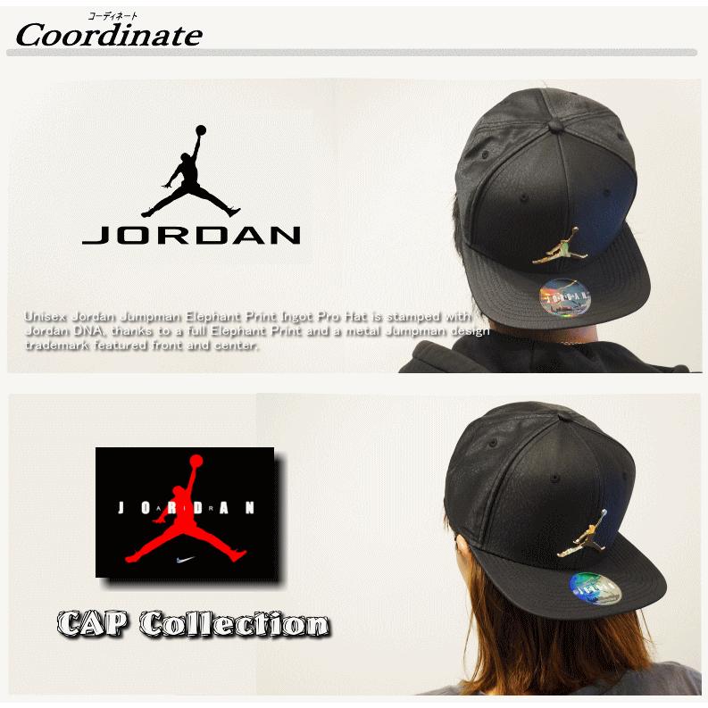 jordan jumpman ele ingot cap