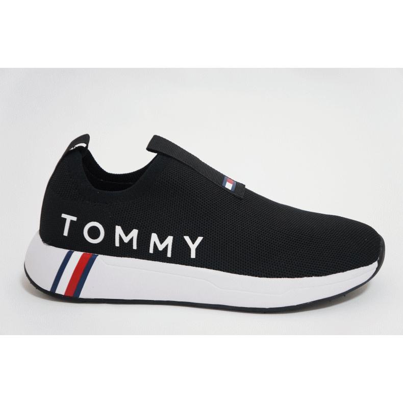 TOMMY HILFIGER 【レディース】 Tommy Hilfiger トミー TOMMY HILFIGER 【レディース】 Tommy Hilfiger トミー