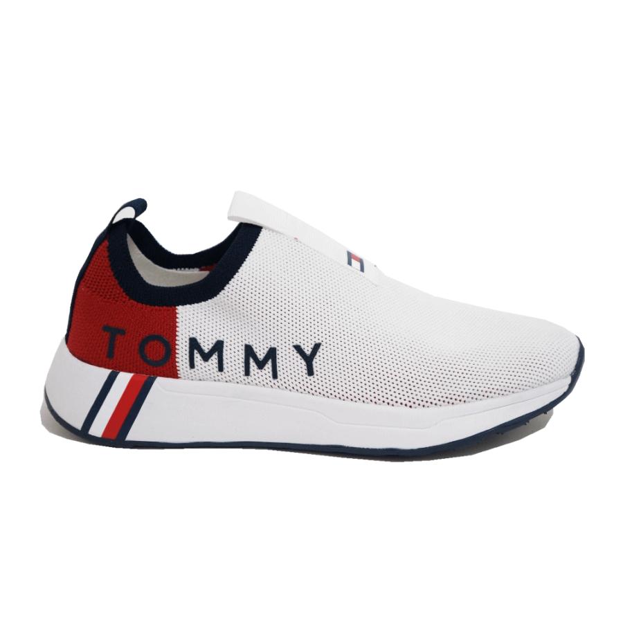 TOMMY HILFIGER レディース Tommy Hilfiger トミー ヒルフィガー